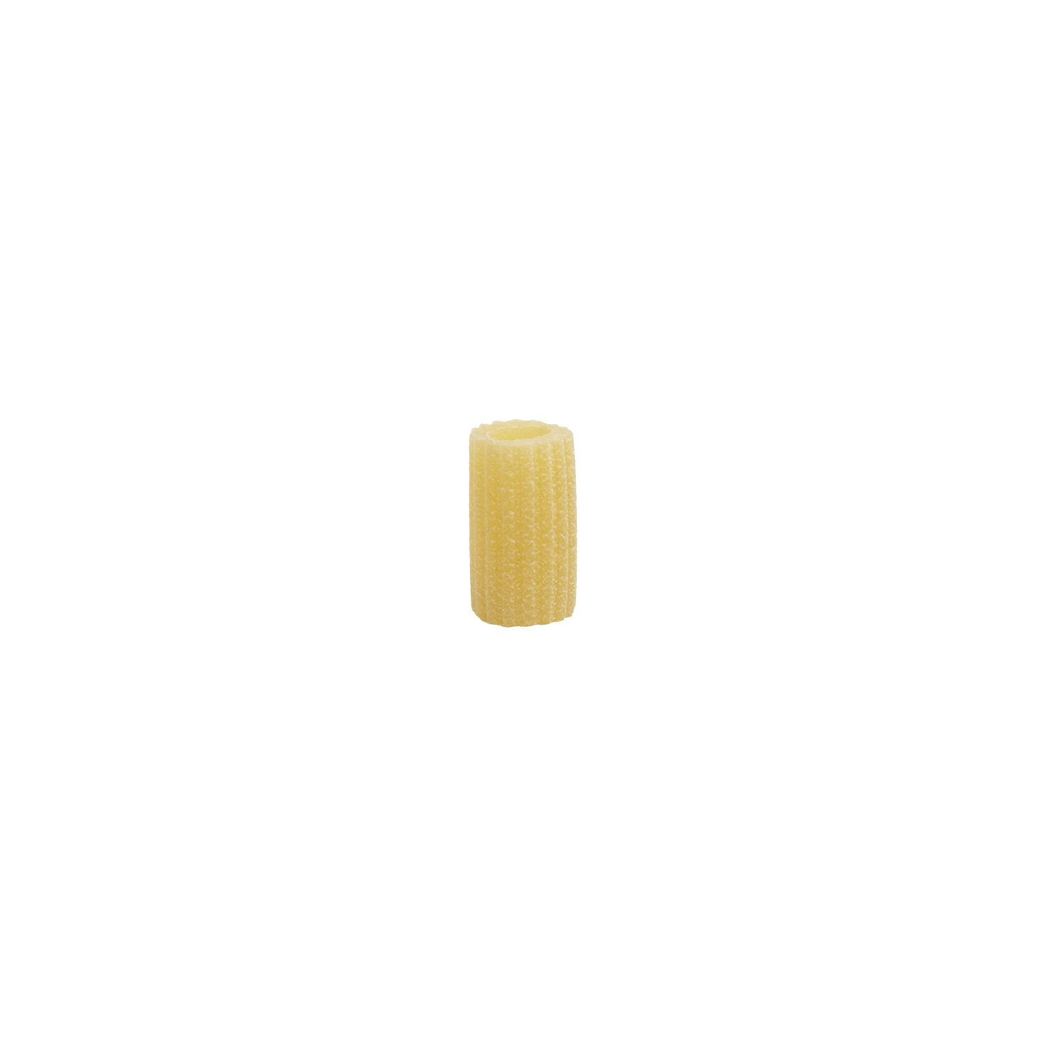afeltra-tubettino-rigato-p-tes-italiennes-premium-100-bl-italien image 2