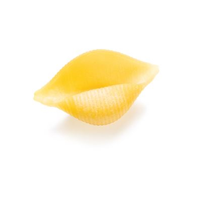 granoro-conchiglioni-dedicato-le-grandi-specialit-n-102 image 2