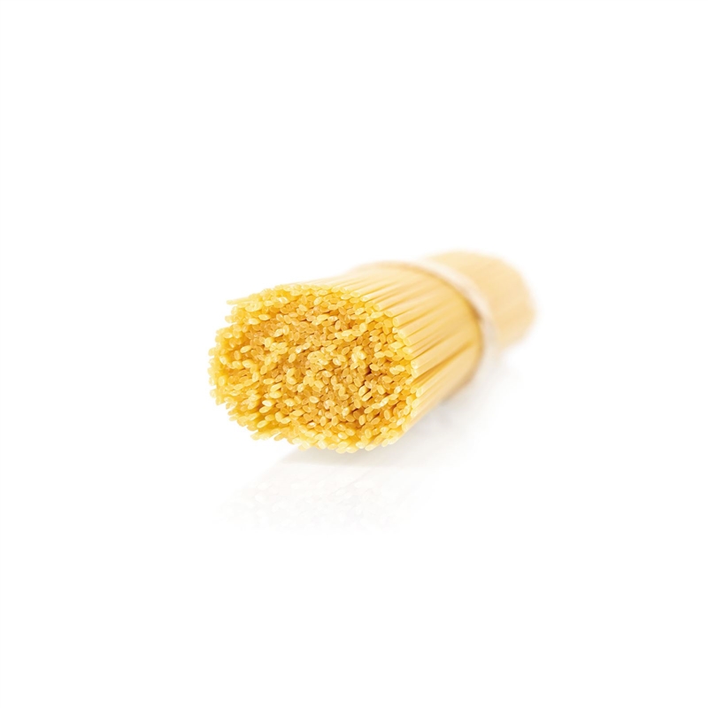 granoro-i-classici-linguine-n-4-p-tes-longues-italiennes image 2