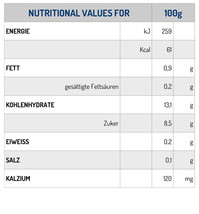 riso-scotti-soul-bio-calcium-boisson-au-riz-bio-source-de-calcium image 4