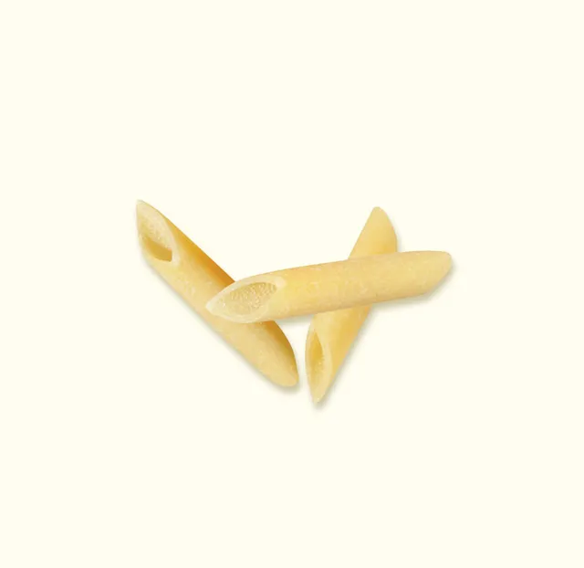 benedetto-cavalieri-penne-lisce-p-tes-artisanales-au-bronze image 1