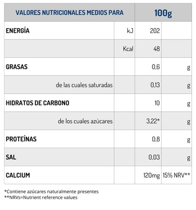 riso-scotti-soul-boisson-l-avoine-avec-calcium-sans-lactose image 4
