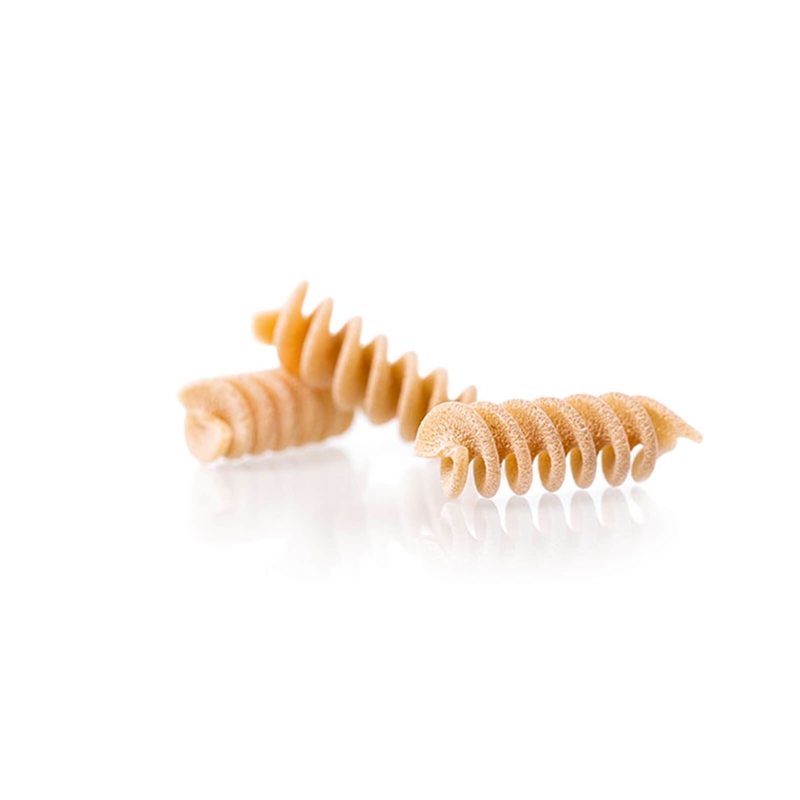 granoro-dedicato-integrale-fusilli-n-260-p-tes-compl-tes-italiennes image 2