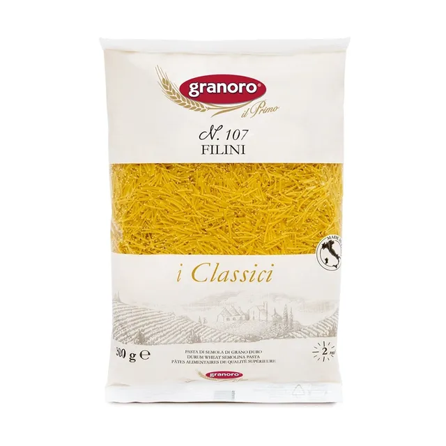 granoro-i-classici-filini-n-107-p-tes-fines-pour-soupes image 1