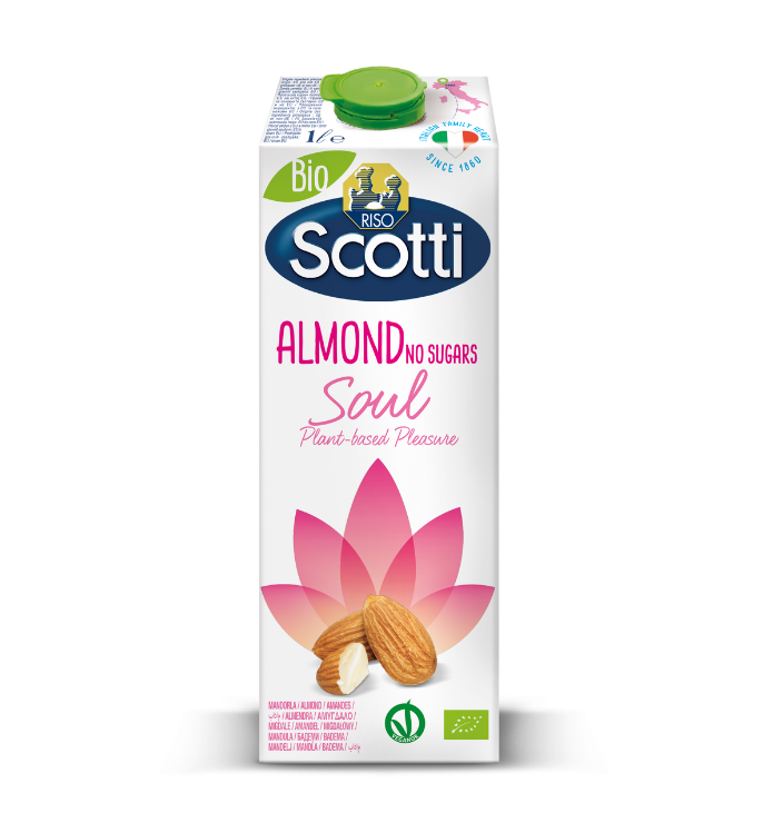 riso-scotti-soul-bio-boisson-amande-sans-sucre-sans-gluten image 1