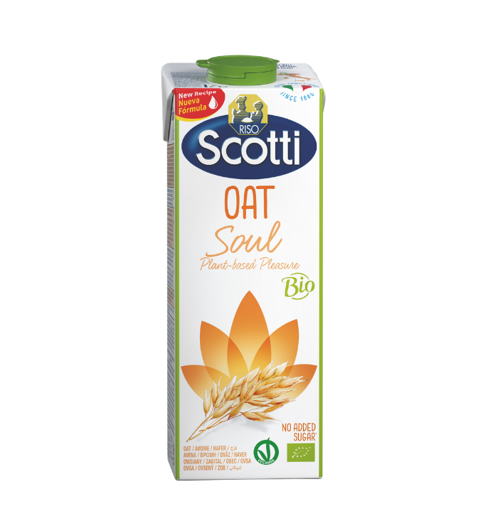 riso-scotti-soul-bio-boisson-riz-et-avoine-bio-1-l image 1