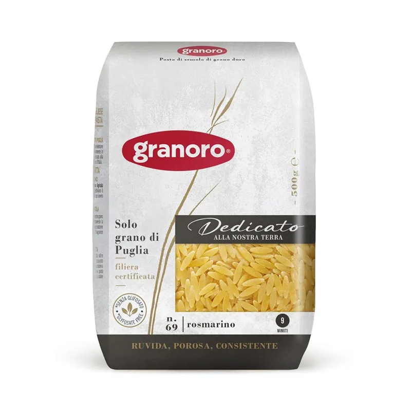 granoro-dedicato-rosmarino-n-69-100-pouilles image 1
