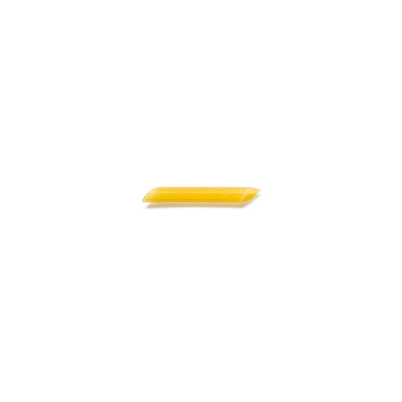 granoro-i-classici-pennine-rigate-n-108-mini-penne-ray-es image 2