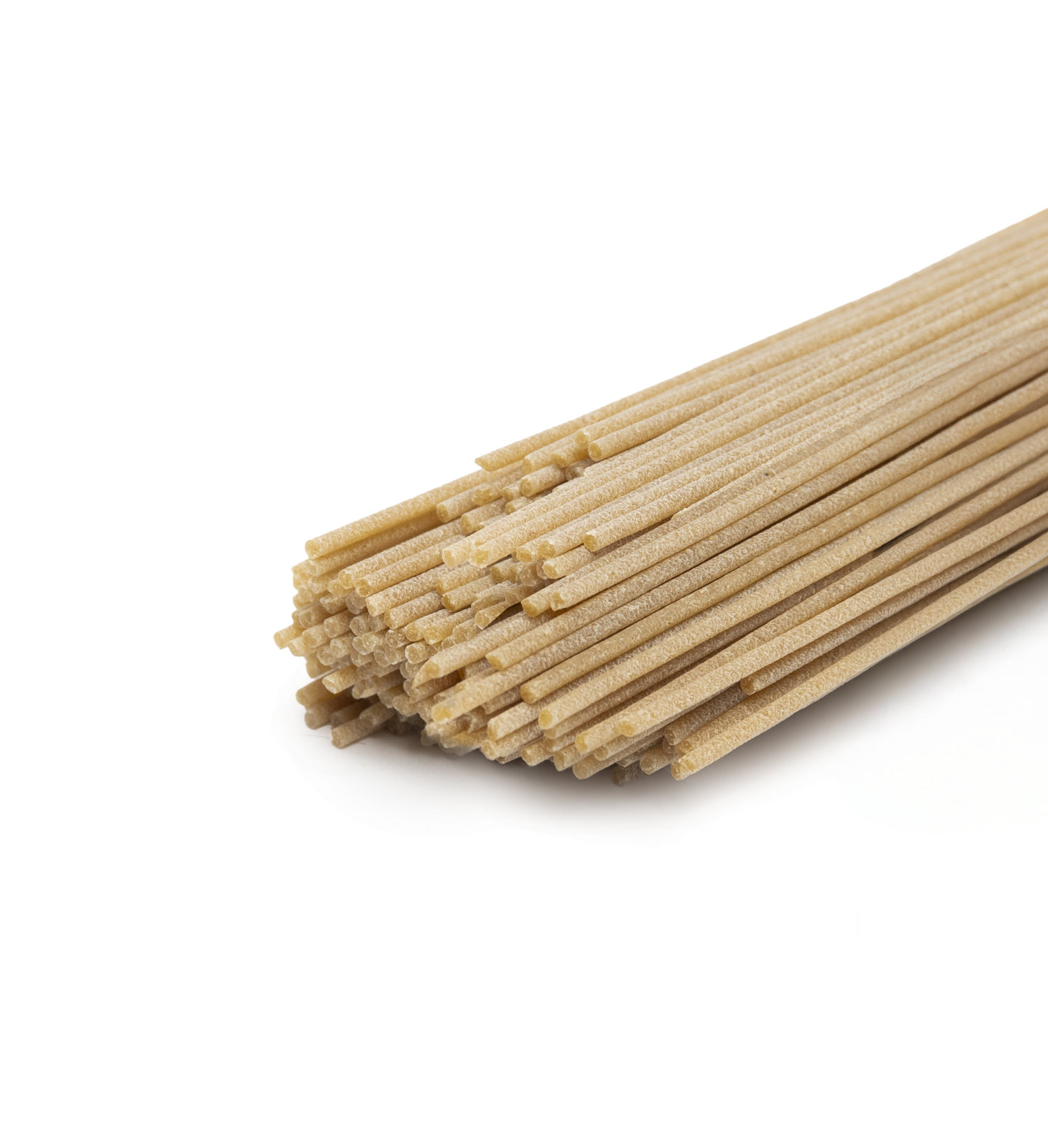 afeltra-spaghetto-p-tes-compl-tes-bio-au-bl-100-italien image 4