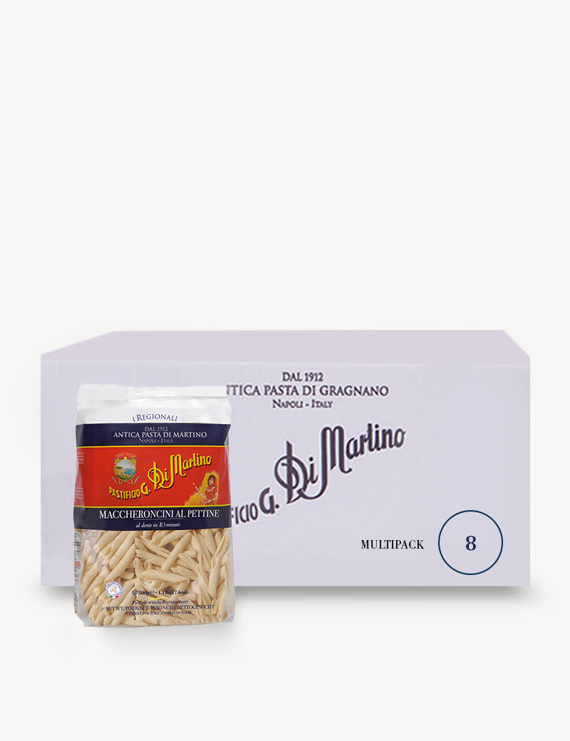 di-martino-maccheroncini-al-pettine-regionali-p-tes-artisanales-d-milie image 3