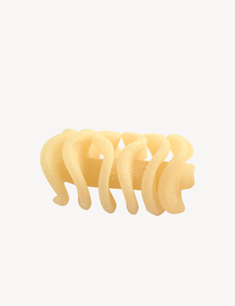 di-martino-radiatori-p-tes-courtes-design-ailettes-500g image 2
