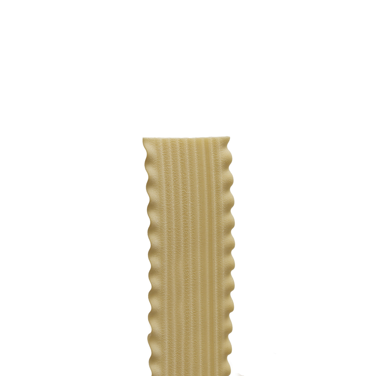 afeltra-lasagna-feuilles-sp-ciales-cavaliere-olimpio-afeltra image 2