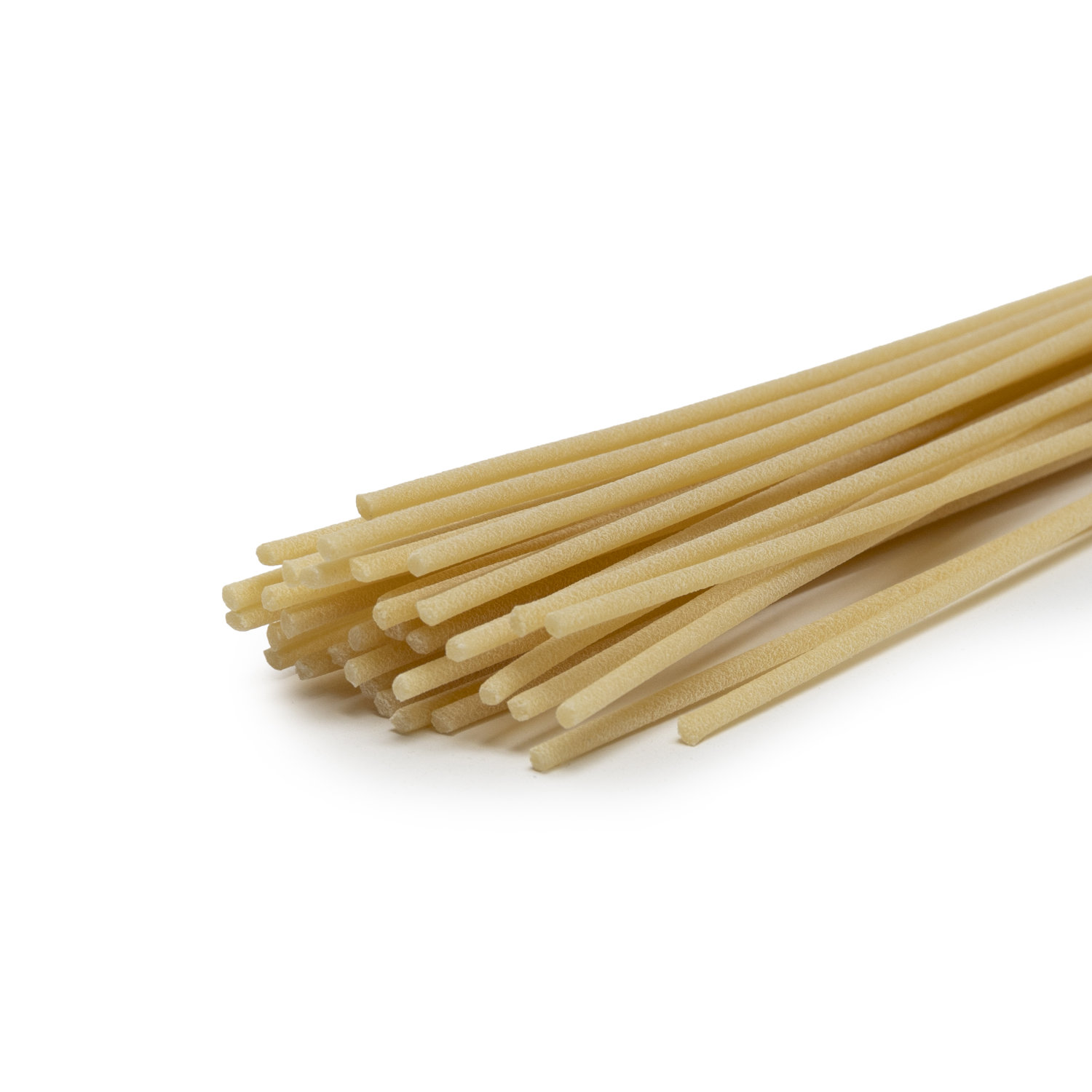 afeltra-spaghettone-lungo-con-curva-format-sp-cial image 2