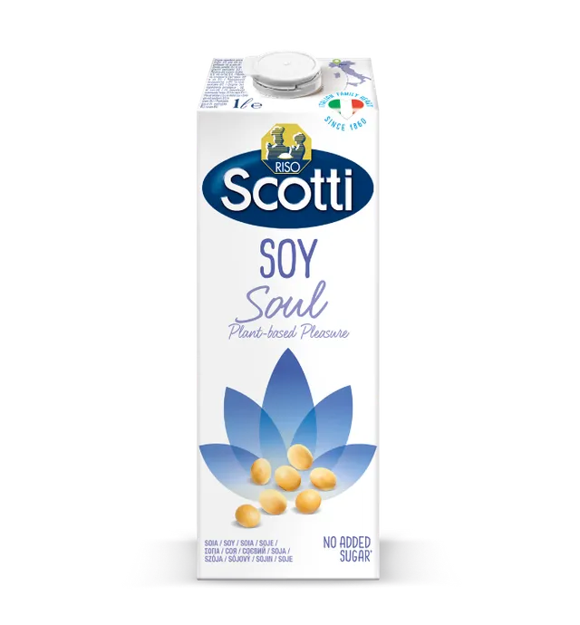 riso-scotti-soul-boisson-v-g-tale-au-soja image 1
