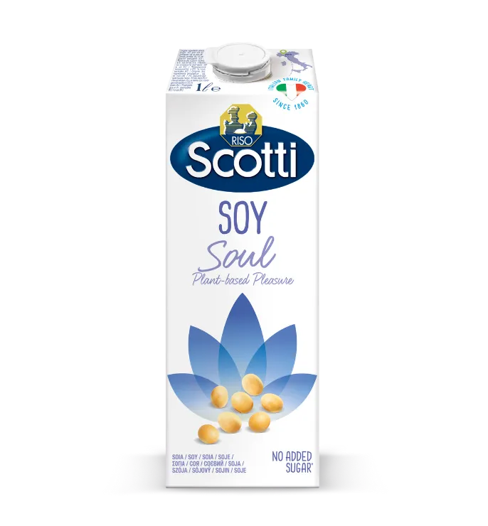 riso-scotti-soul-boisson-v-g-tale-au-soja image 1