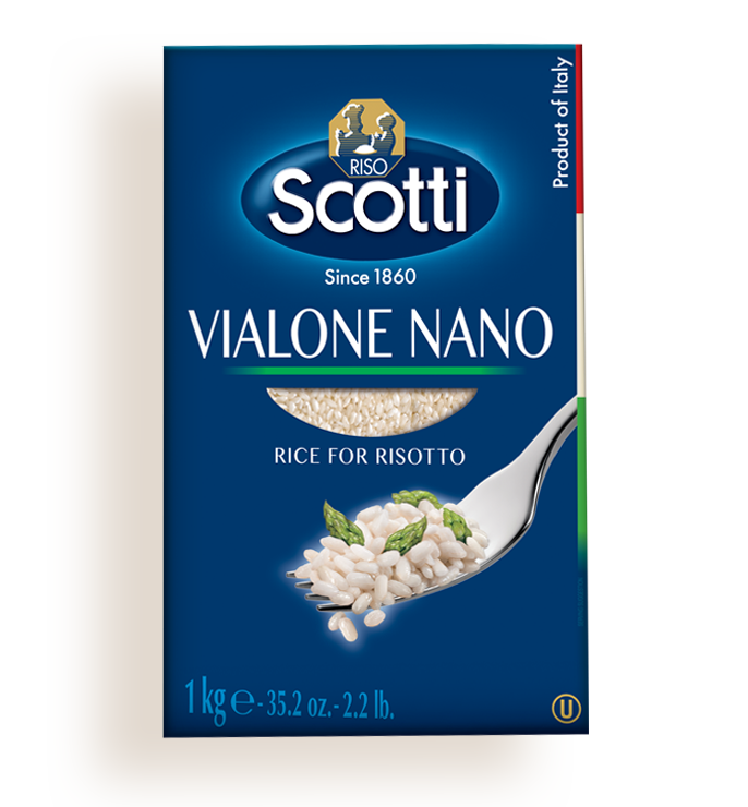 riso-scotti-riz-vialone-nano-pour-risotto-cr-meux image 1