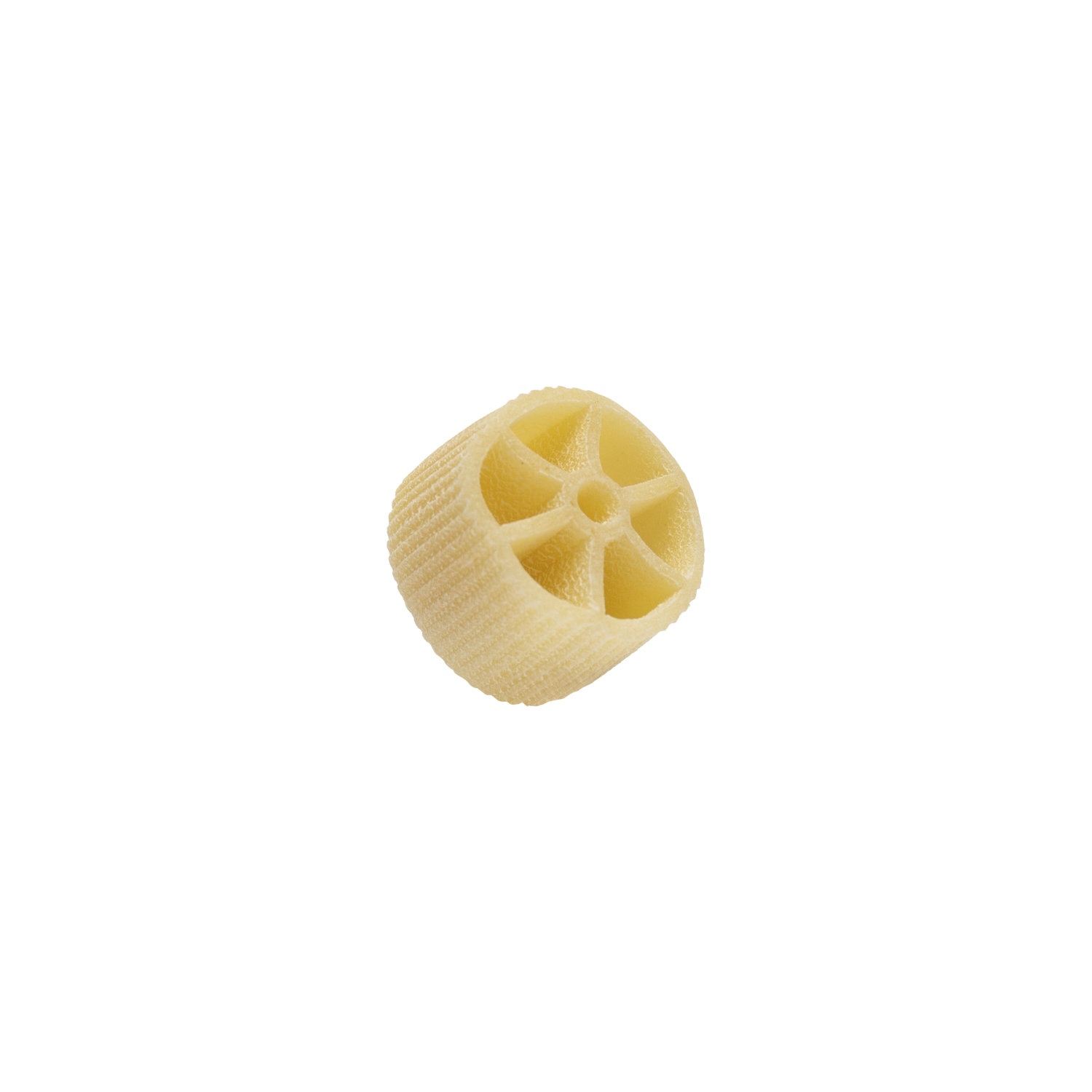 afeltra-antiche-ruote-p-tes-100-bl-italien image 2