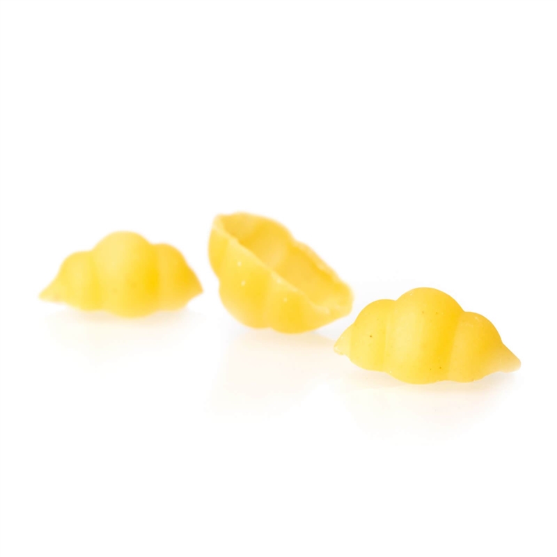 granoro-dedicato-n-39-gnocchi-di-semoule-de-bl-dur-100-puglia image 2