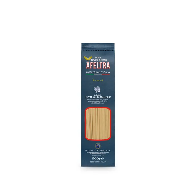 afeltra-spaghettone-spaghetti-pais-en-bl-100-italien image 1