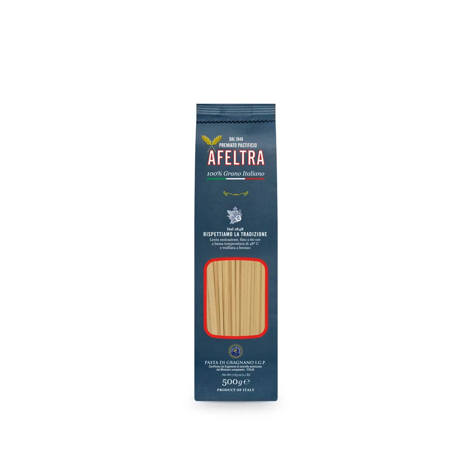 afeltra-spaghettone-spaghetti-pais-en-bl-100-italien image 1