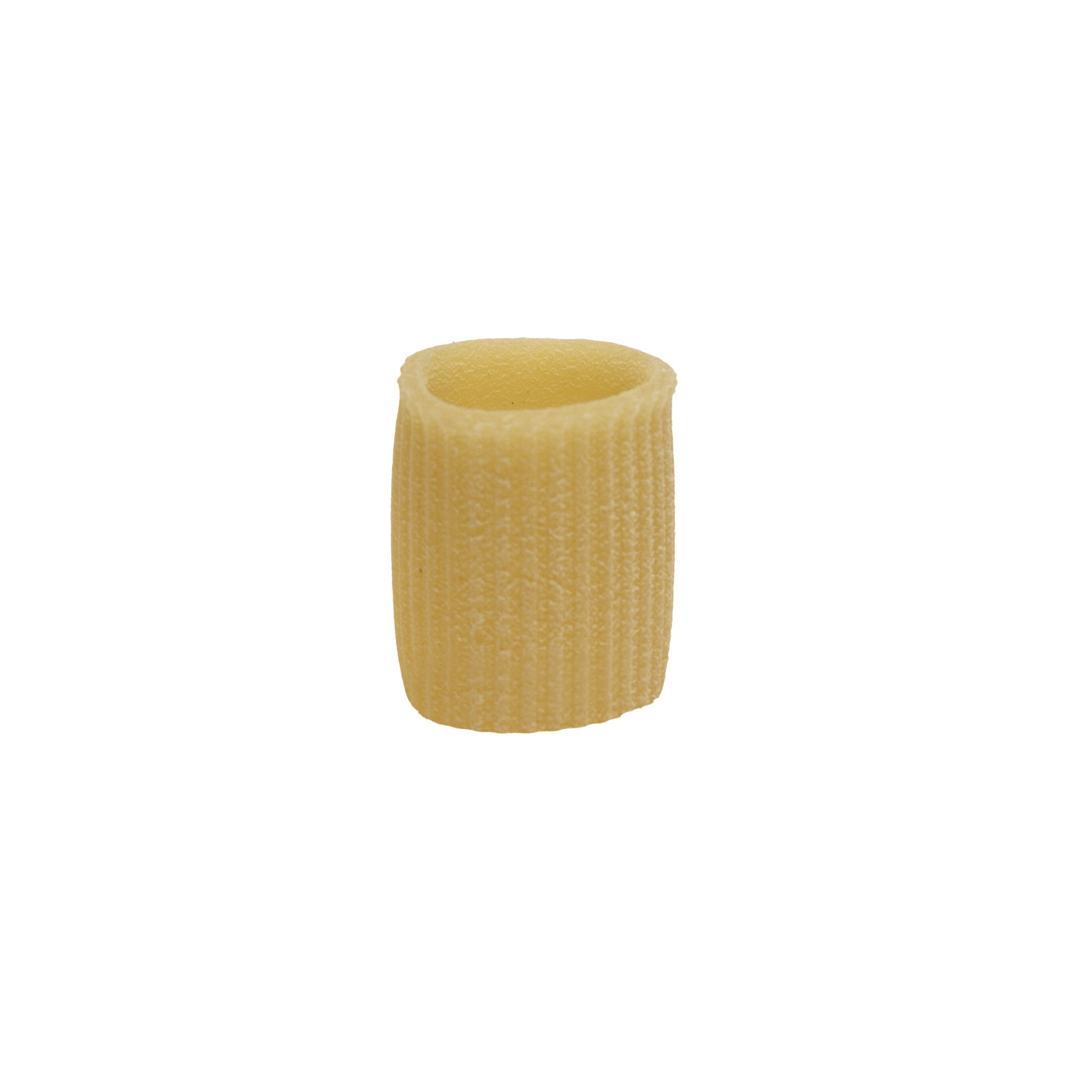 afeltra-tubettone-rigato-p-tes-100-bl-italien image 2