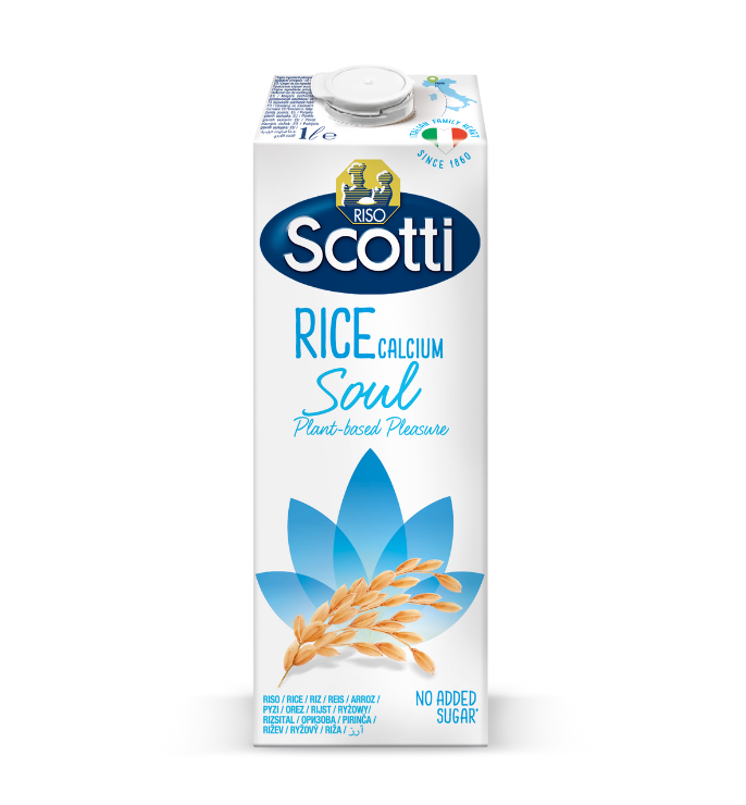riso-scotti-soul-bio-boisson-au-riz-calcium image 1