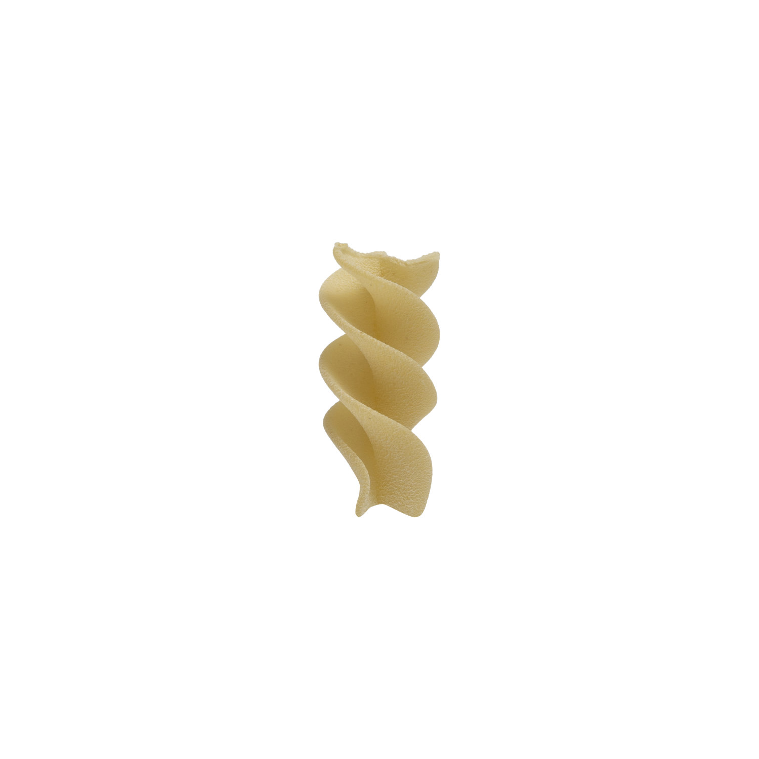 afeltra-fusillone-grosses-fusilli-en-bl-100-italien image 2