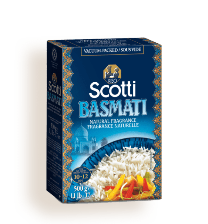 riso-scotti-basmati-riz-parfum-grains-longs image 1