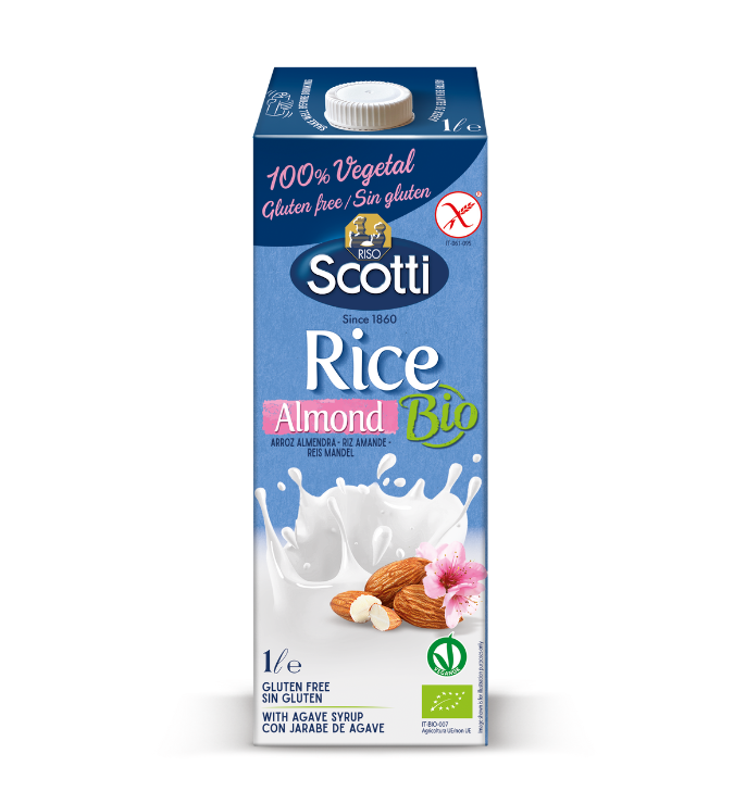riso-scotti-soul-bio-boisson-riz-et-amande-bio-1-l-2 image 1