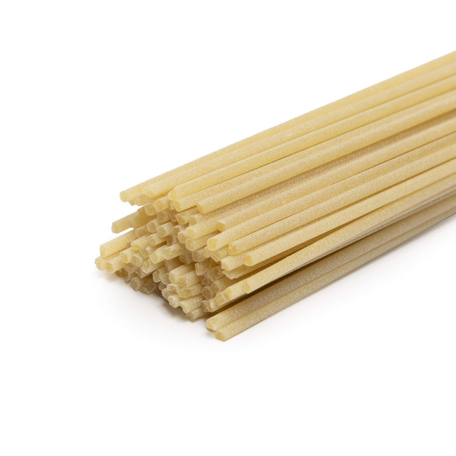 afeltra-spaghettino-spaghetti-fin-en-bl-100-italien image 3