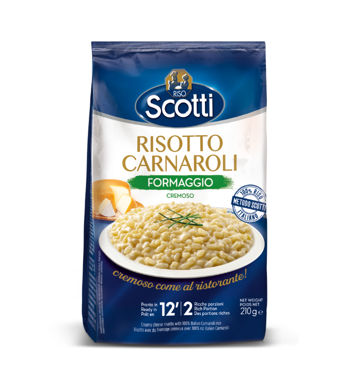 riso-scotti-risotto-carnaroli-au-fromage-cr-meux-12-min image 1