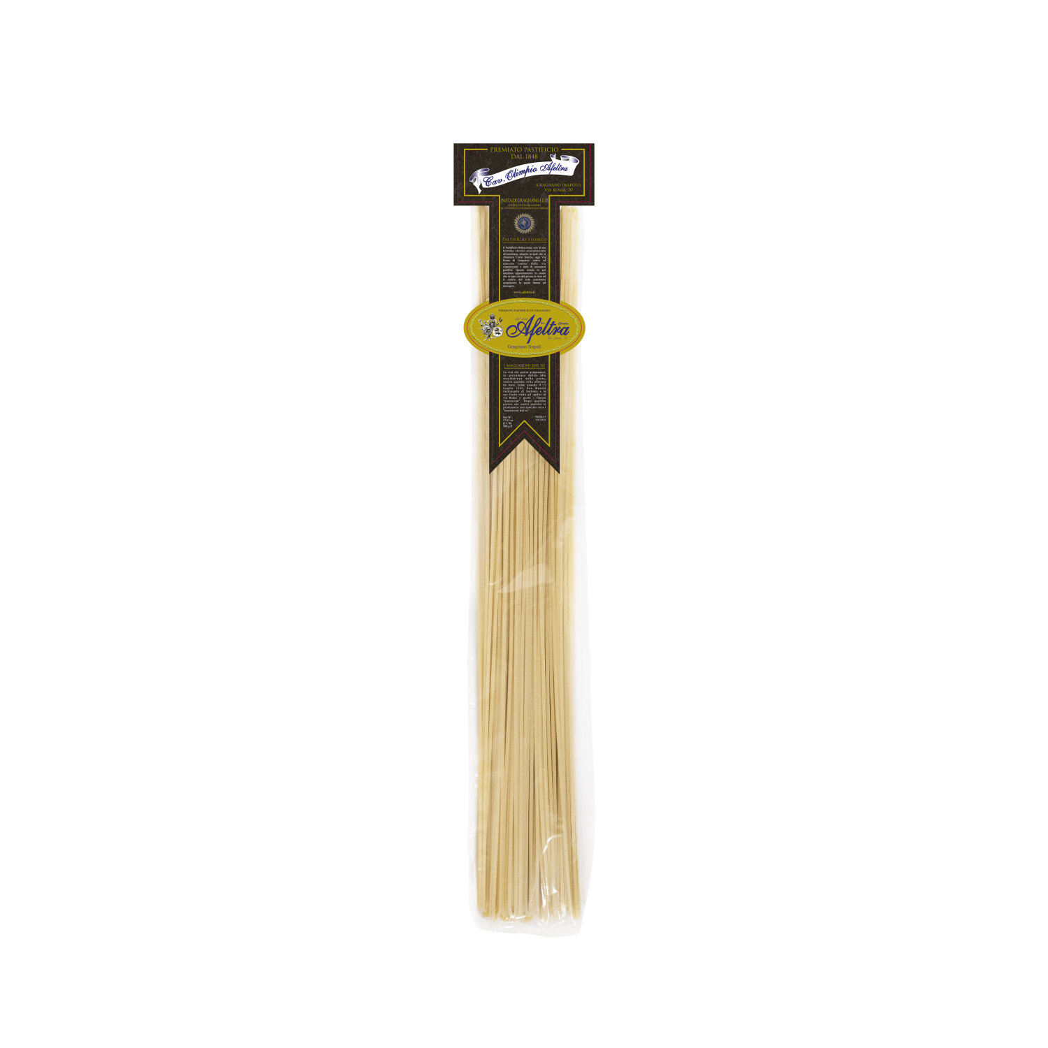 afeltra-spaghettone-lungo-con-curva-format-sp-cial image 1