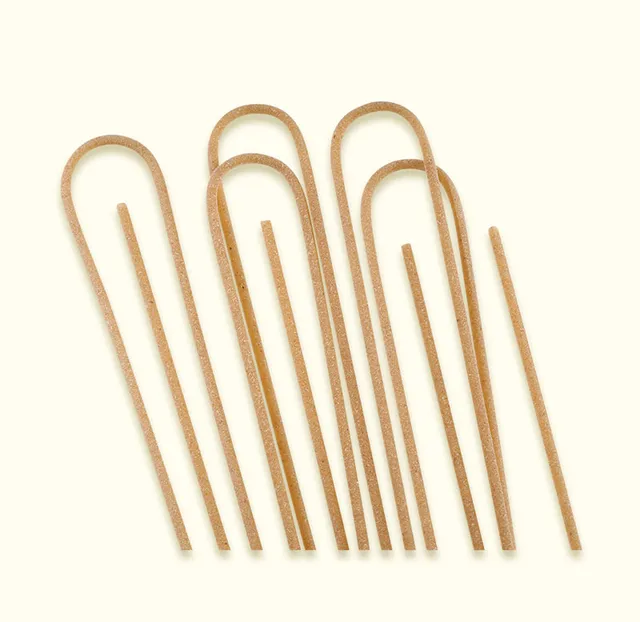 benedetto-cavalieri-spaghetti-complets-bio-p-tes-de-bl-entier-biologique image 1