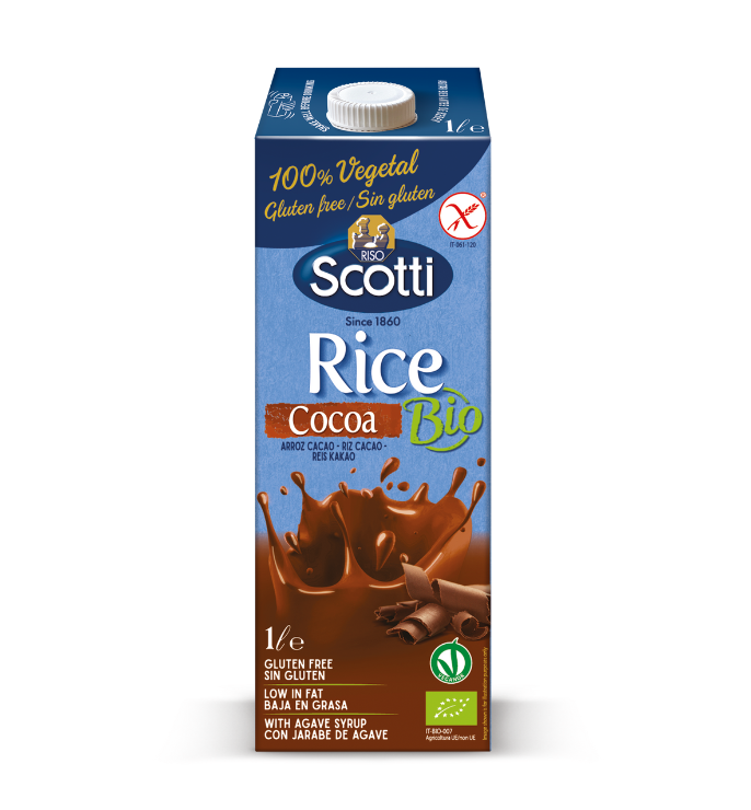 riso-scotti-soul-bio-boisson-riz-et-cacao-bio-1-l image 1
