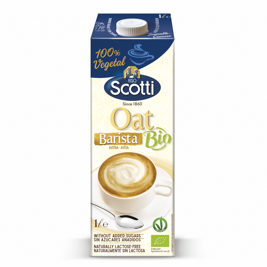 riso-scotti-soul-barista-boisson-v-g-tale-l-avoine-pour-cappuccino image 1