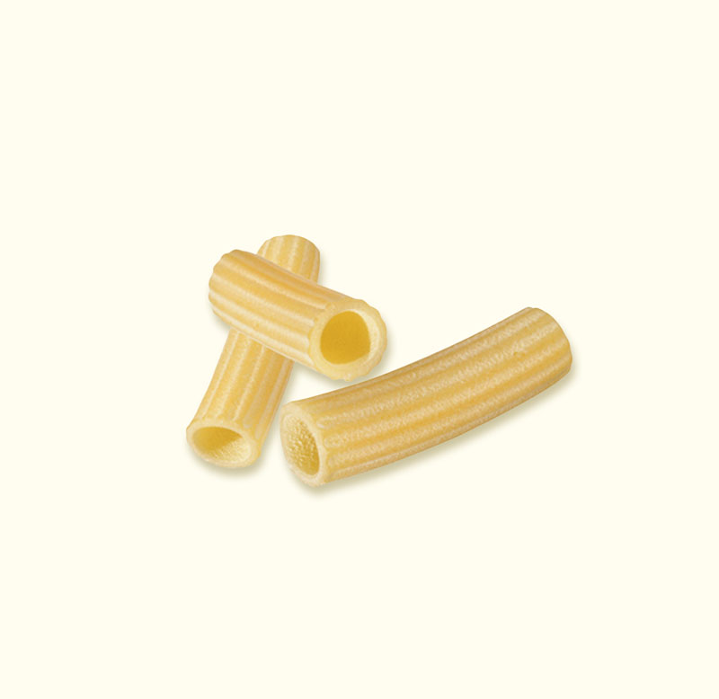 benedetto-cavalieri-mezzi-rigatoni-14-stries-p-tes-de-semoule-de-bl-dur-carbonar image 1