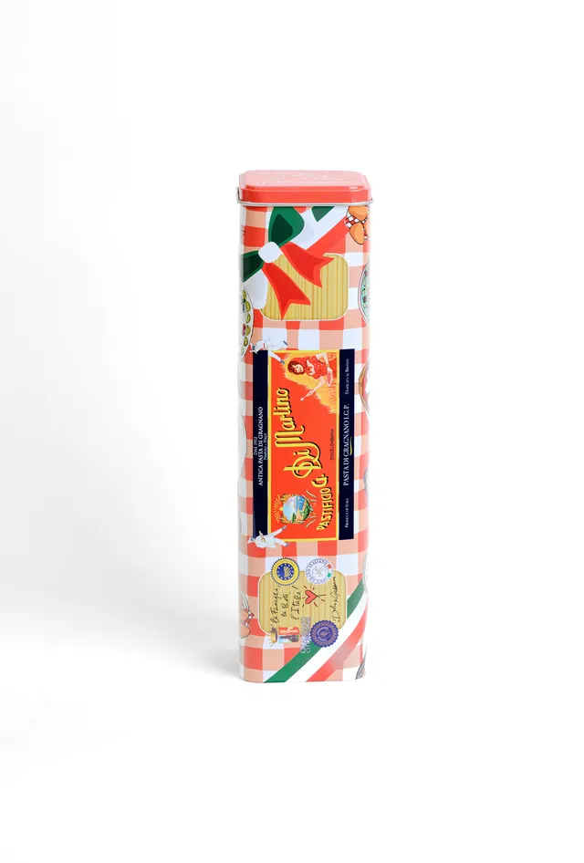 di-martino-midnight-pasta-special-edition-dolce-gabbana-bo-te-m-tal-2-spaghetti- image 1