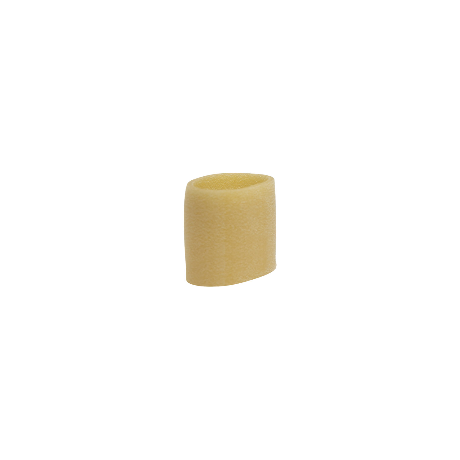 afeltra-mezzo-pacchero-p-tes-bio-100-bl-italien image 3