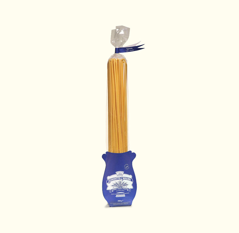 benedetto-cavalieri-tagliatelle-p-tes-de-semoule-de-bl-dur-larges image 3