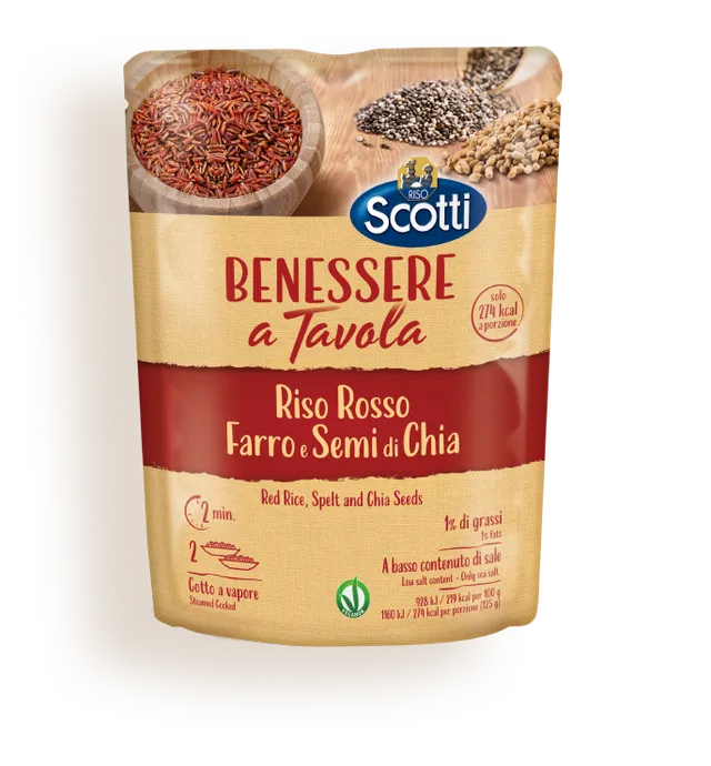riso-scotti-benessere-a-tavola-riz-rouge-peautre-et-chia image 1