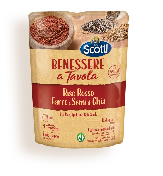 riso-scotti-benessere-a-tavola-riz-rouge-peautre-et-chia image 1