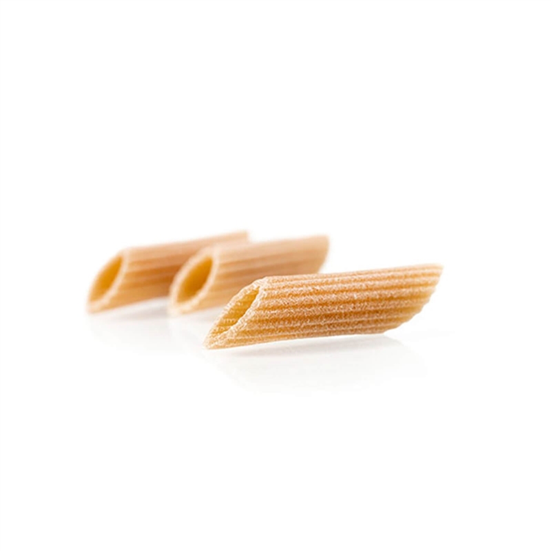 granoro-dedicato-integrale-penne-rigate-n-259-p-tes-compl-tes-courtes image 2