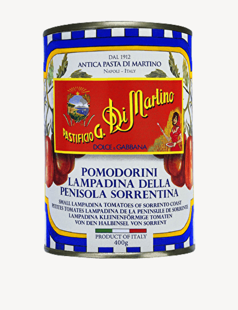 di-martino-pomodorino-lampadina-della-penisola-sorrentina-tomates-enti-res-non-p image 1