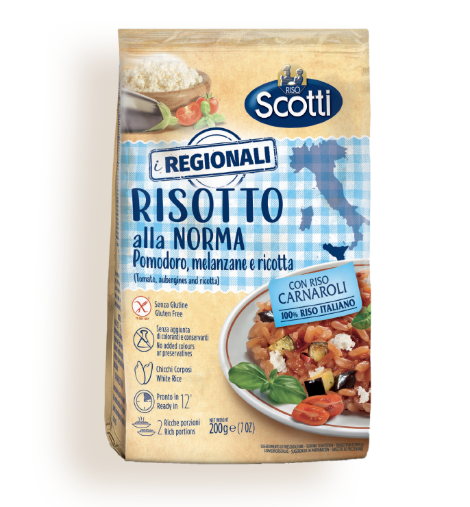 riso-scotti-risotto-carnaroli-alla-norma-pr-t-cuisiner image 4
