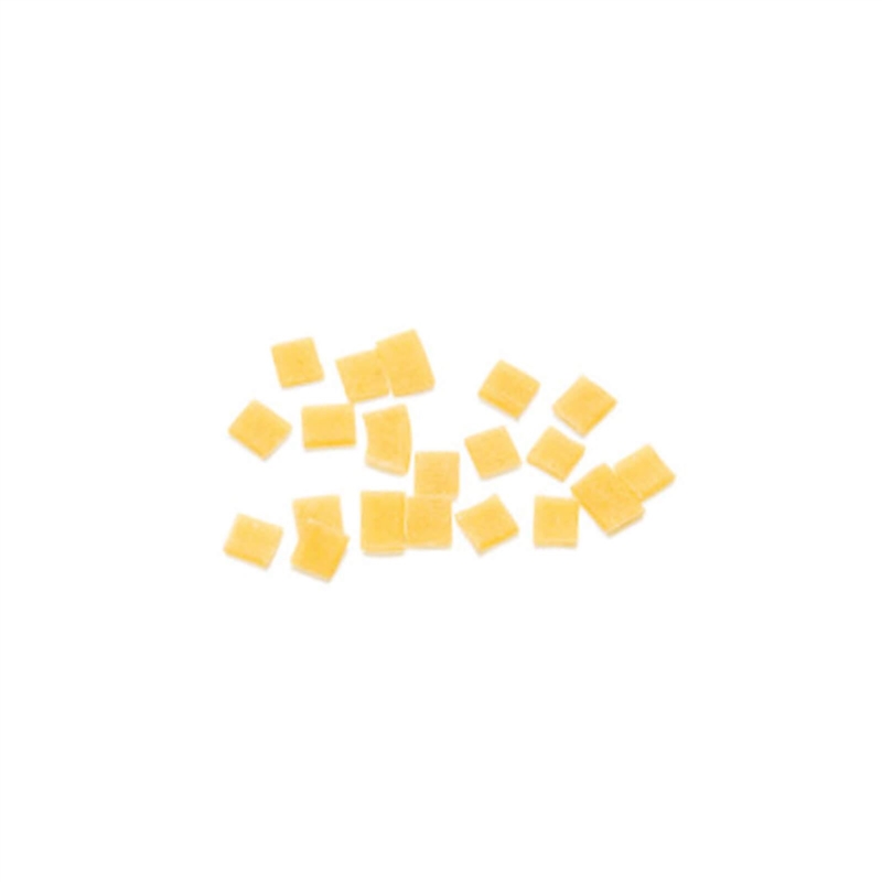 granoro-dedicato-n-114-grattini-aux-ufs-p-tes-soupe image 2