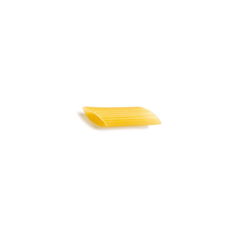 granoro-pennoni-rigati-n-43-i-classici-p-tes-courtes image 2