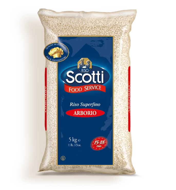 riso-scotti-riz-arborio-pour-risotto-5-kg image 1