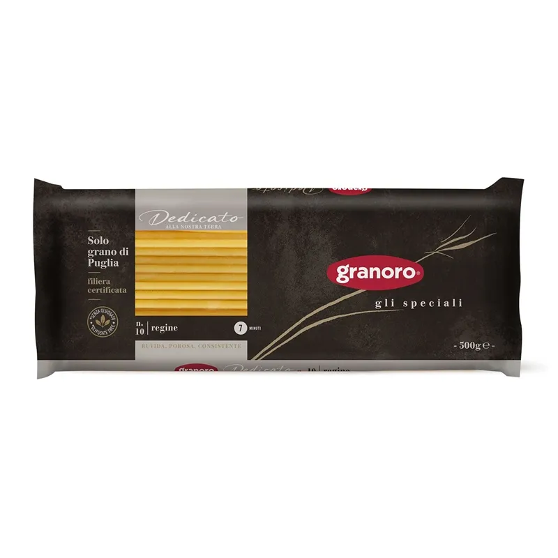 granoro-dedicato-gli-speciali-regine-n-10-p-tes-ruban-festonn-100-pouilles image 1
