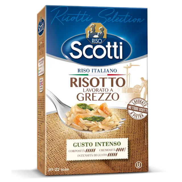 riso-scotti-lavorato-a-grezzo-risotto-riso-roma image 1