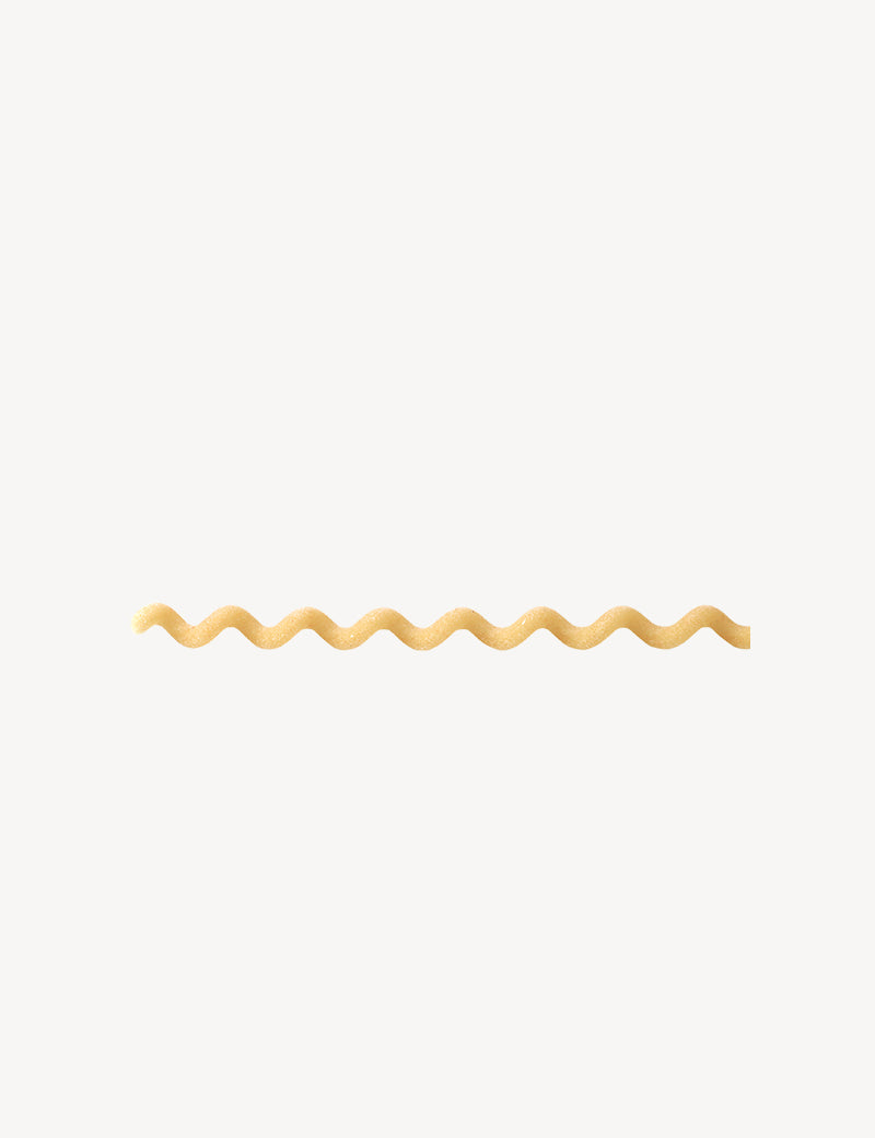 di-martino-fusilli-lunghi-col-buco-p-tes-longues-torsad-es-100-bl-italien image 2